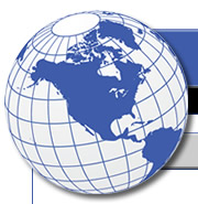 BSI